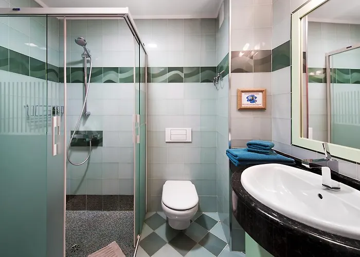 Vakantiehuis Casa Emblematica Topacio Santa Cruz de Tenerife