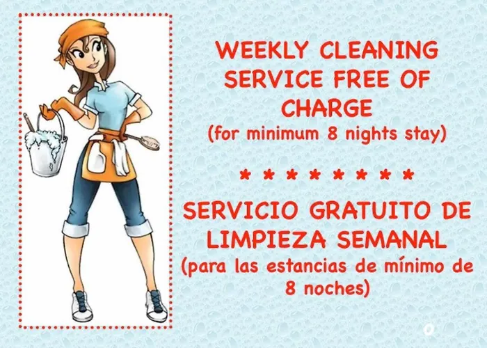 Casa Emblematica Topacio