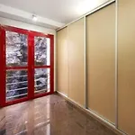 Casa Emblematica Topacio