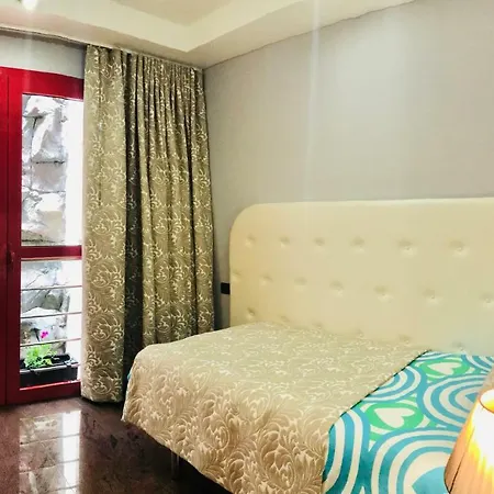 Casa Emblemática Topacio Сasa de vacaciones *