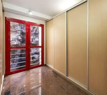 Casa Emblemática Topacio