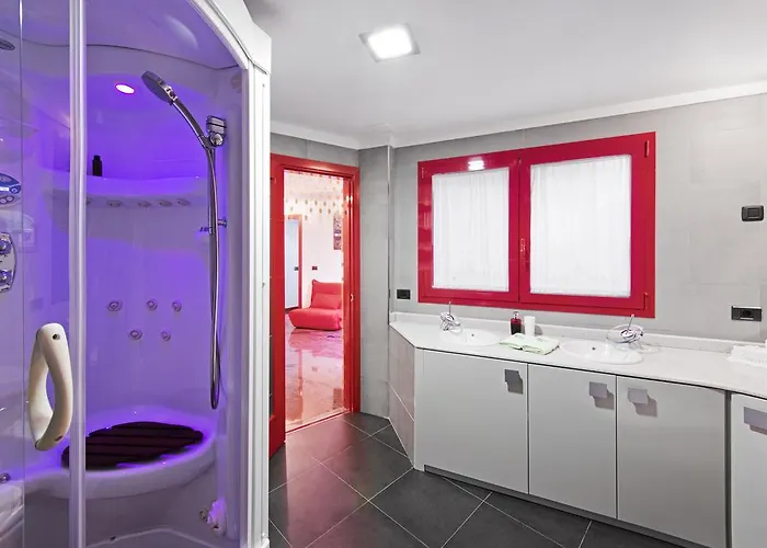 Vakantiehuis Casa Emblematica Topacio Santa Cruz de Tenerife